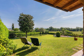 Casa Alba con giardino e patio by Wonderful Italy Lonato Del Garda